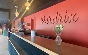 Hotel Perdrix